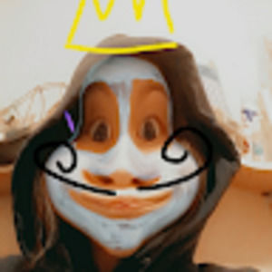 Meet your Posher, Bella